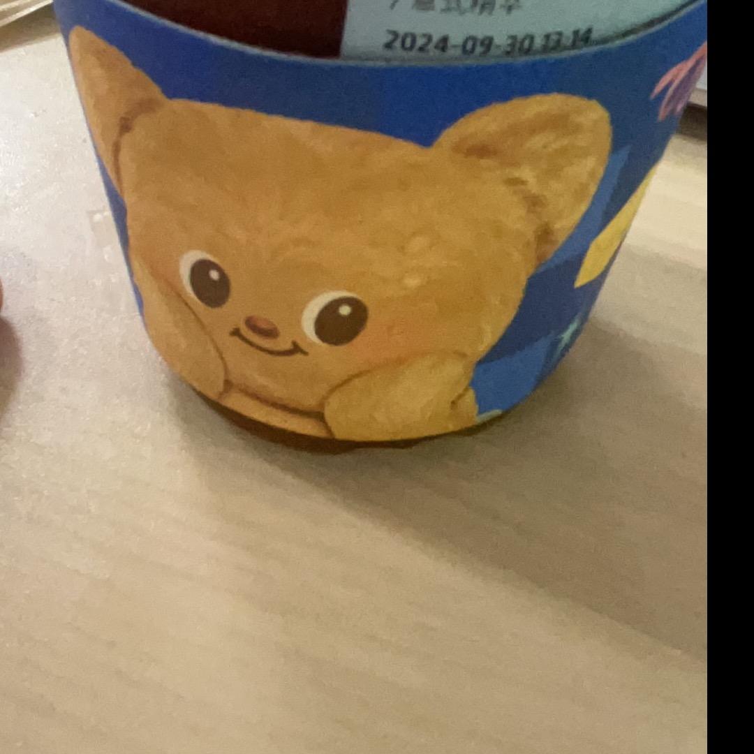 支支张张张张张张张张张张