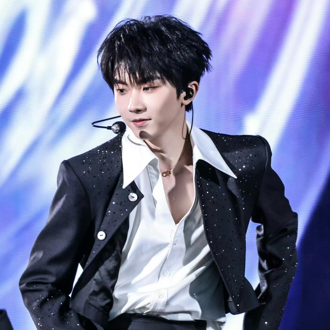 吃个丸子哦.（常州 上海 有票版）