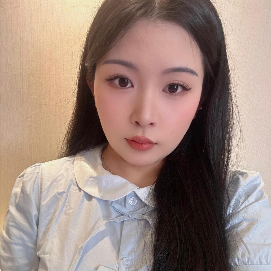 爱吃的小海星