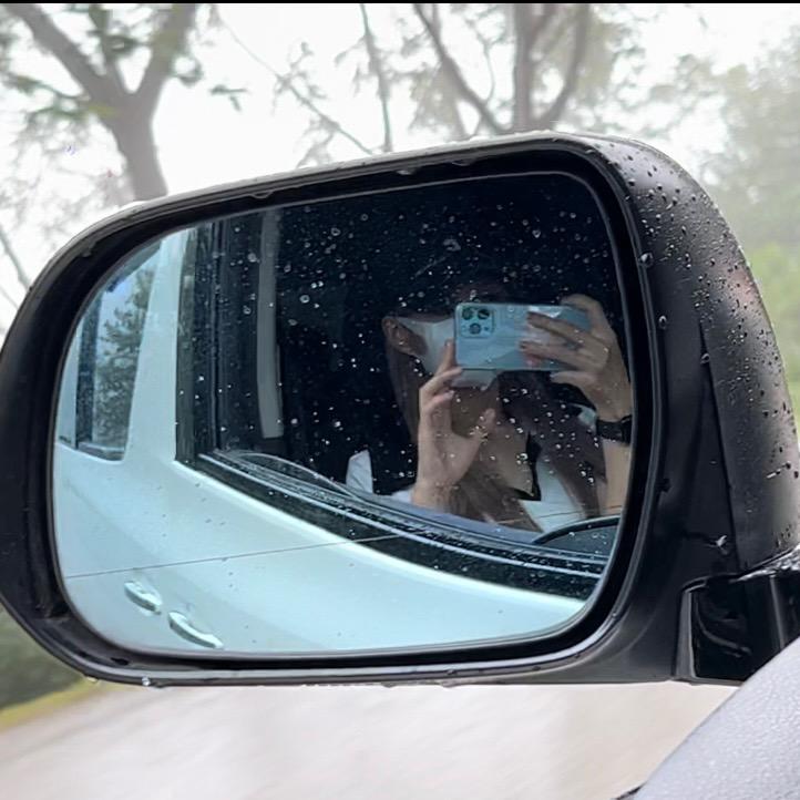 李小姐👱🏻‍♀️