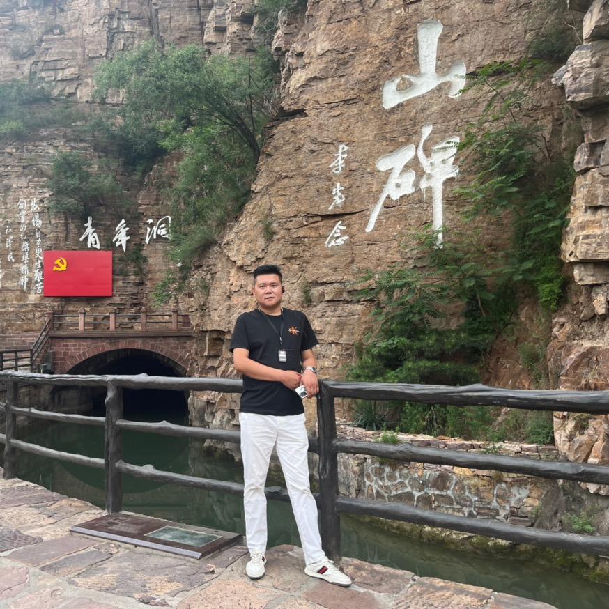 乌克兰大长腿