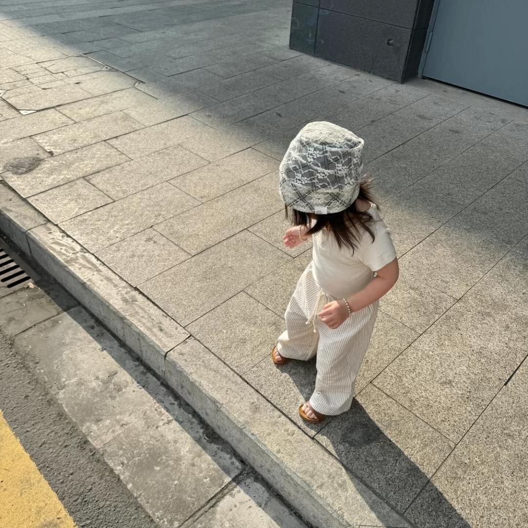 A.顾顾🤳🏼