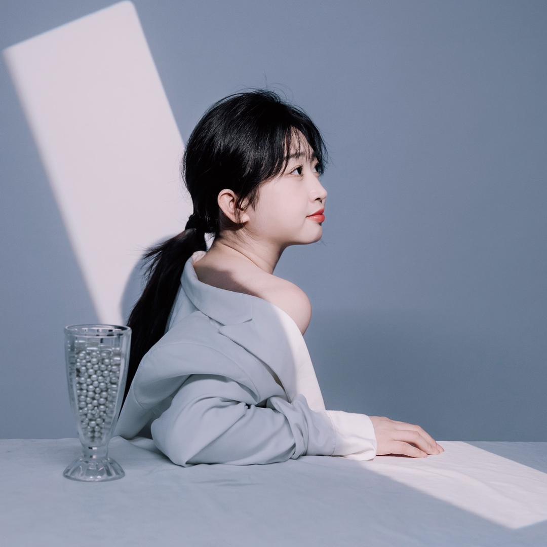 盐妹