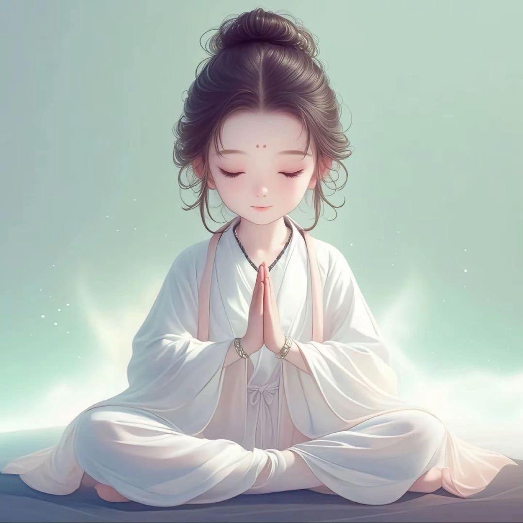 治愈