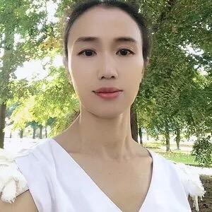 豆豆宝
