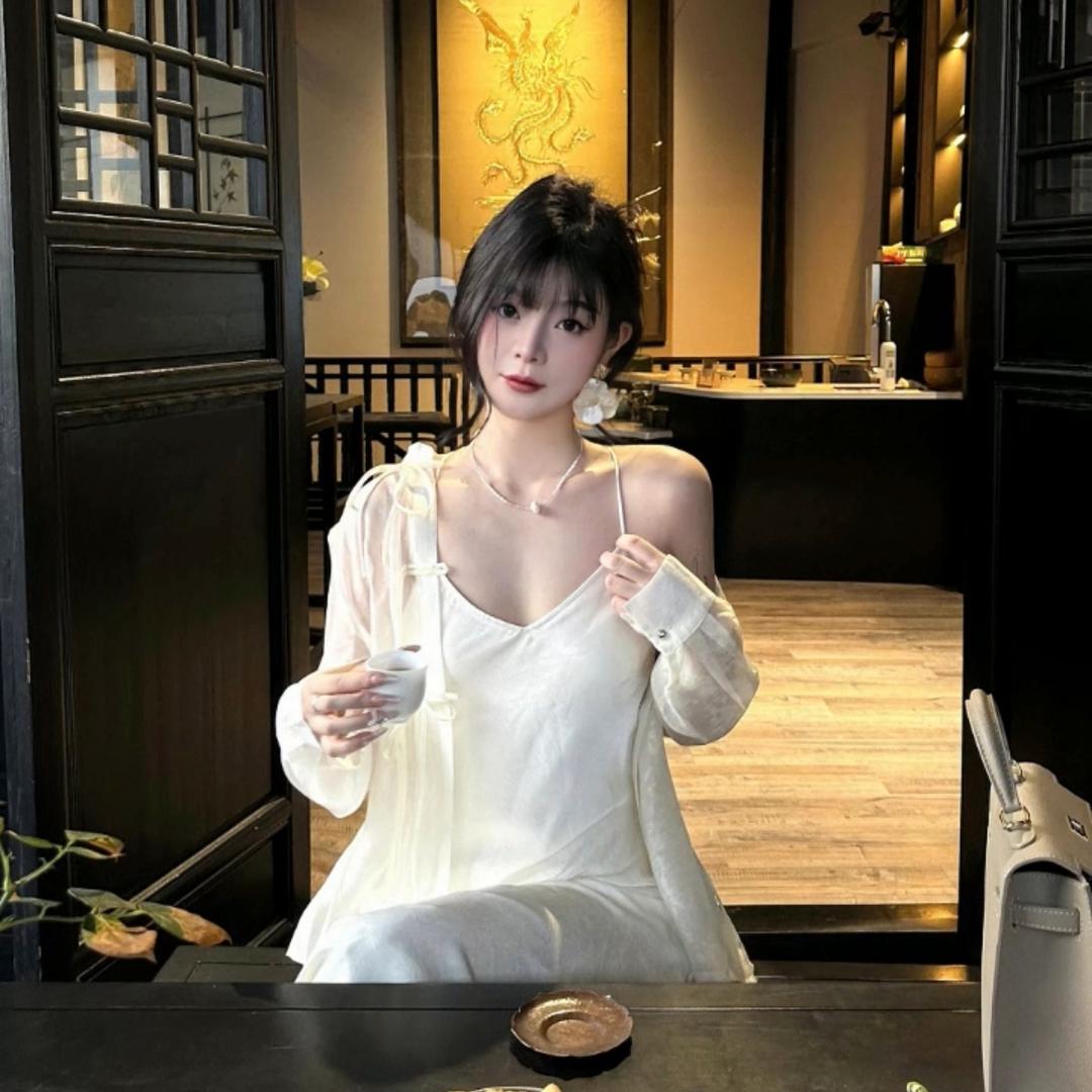 兜bibi
