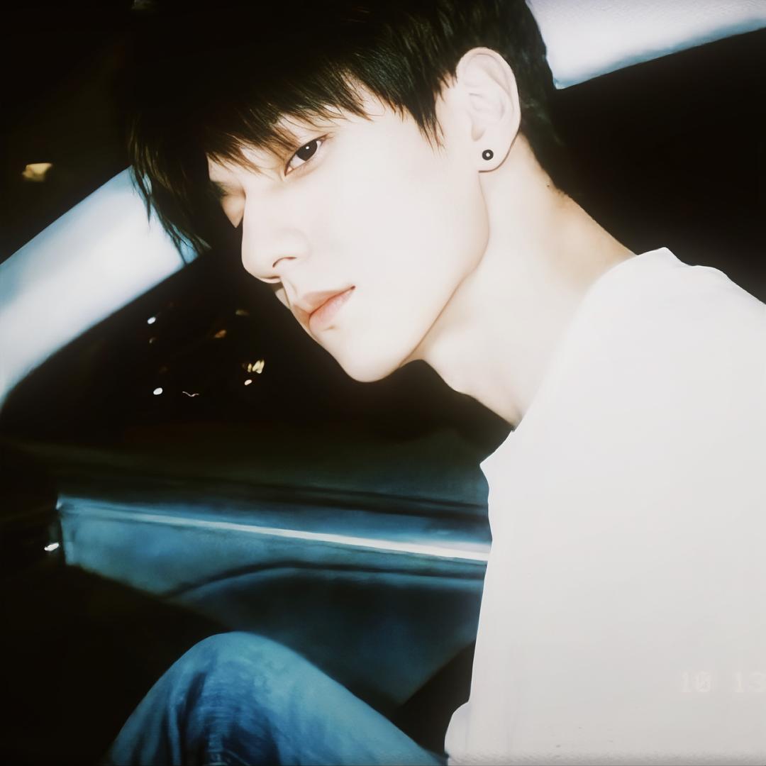 ᐡ•͈ ·̭ •͈ᐡ