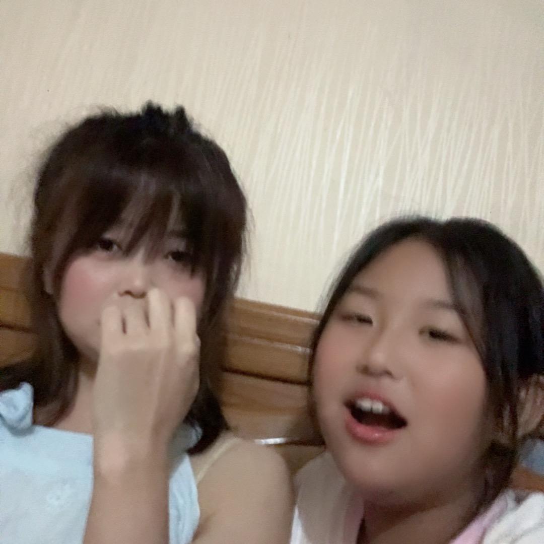 小韦