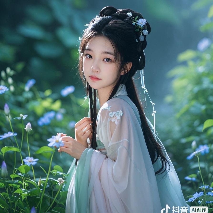 若如᭄🕊初见᭄ꦿᩚ٭