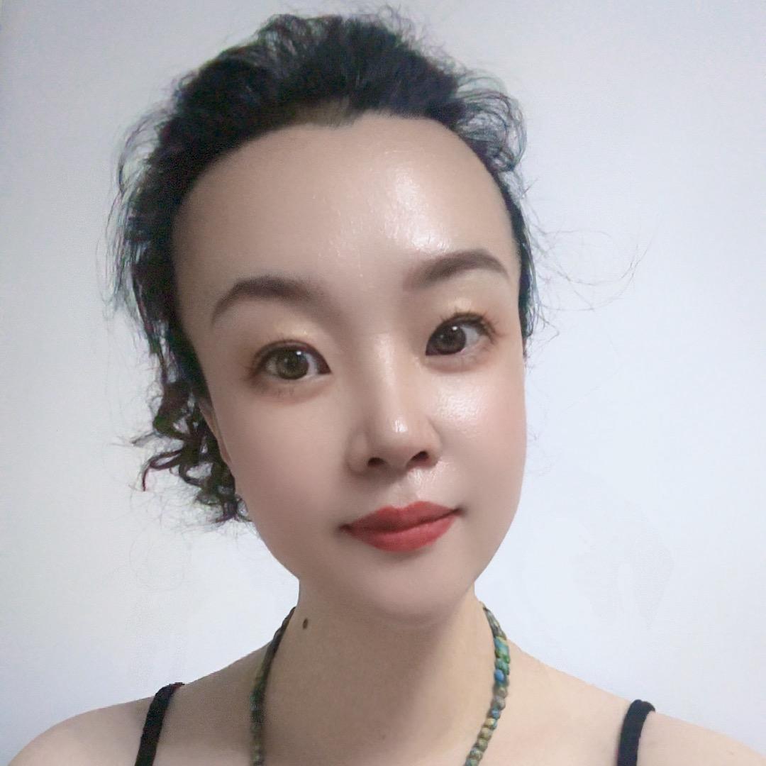 ～全糖去冰～好运加满🍀