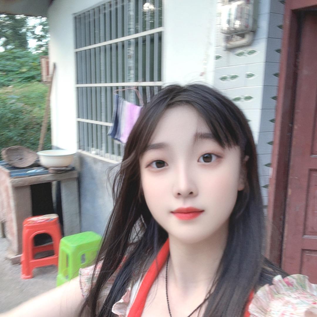 贵州满满