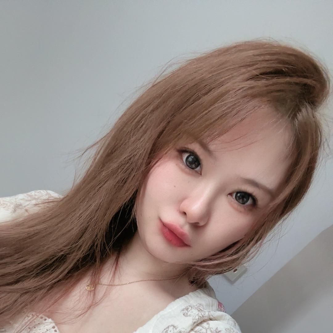 鱼儿
