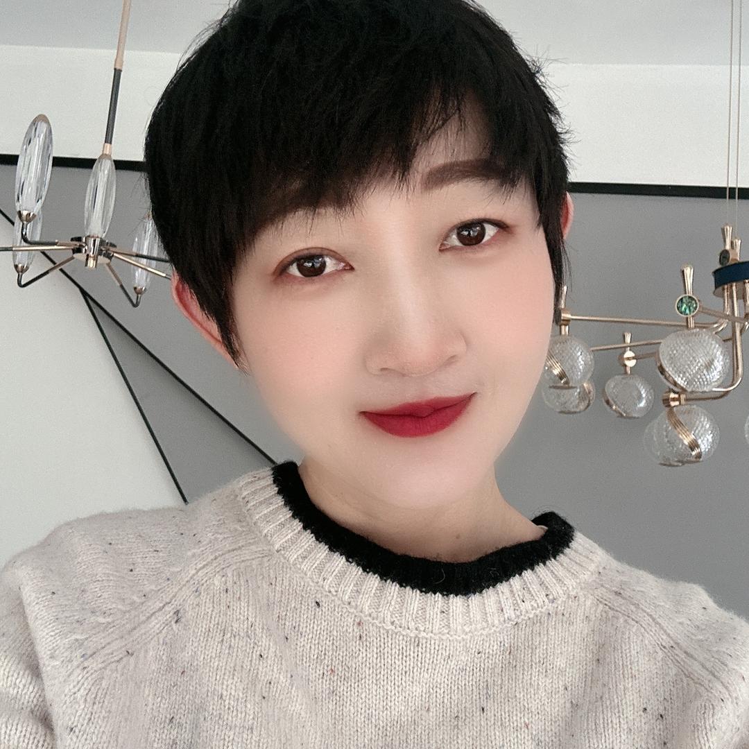 周大深
