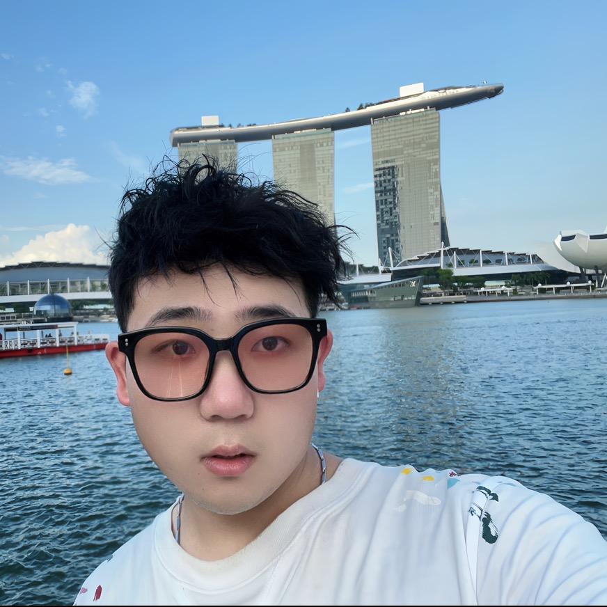 合肥波波男士假发定制