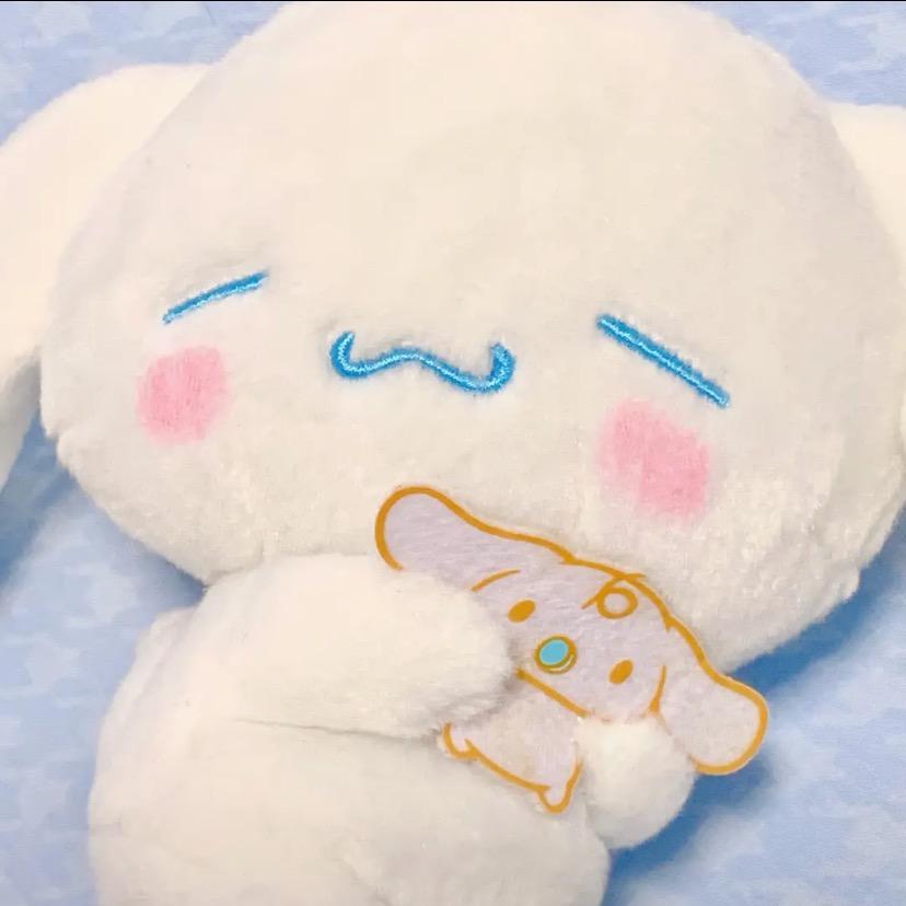 多一橙