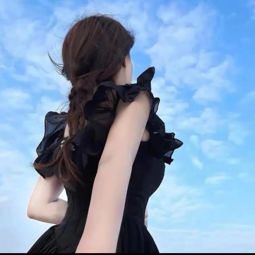 柚子💕