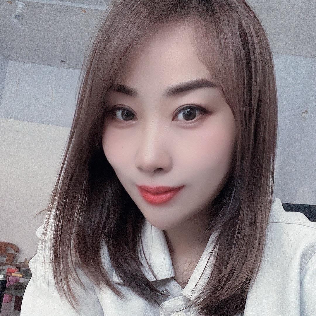 赵姐说车