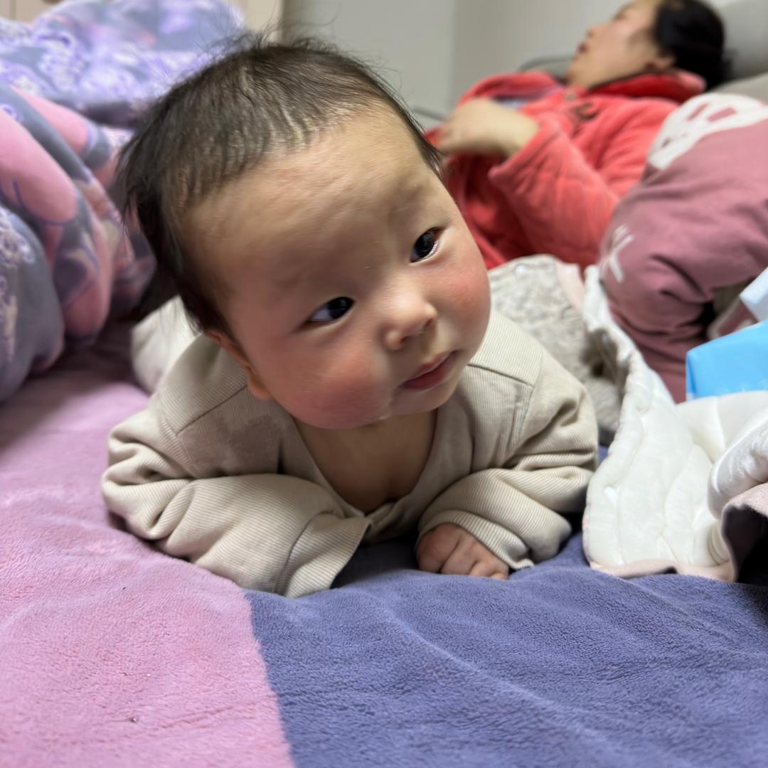 夜来香
