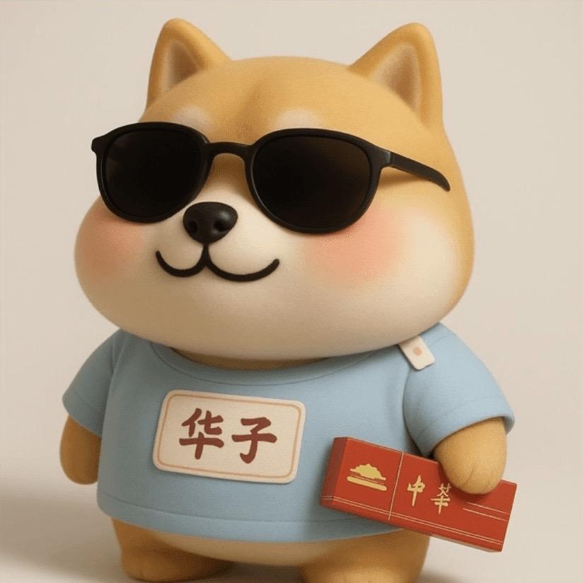 谜哥网络