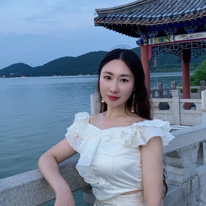 徐州如姐【美食调味源头工厂】