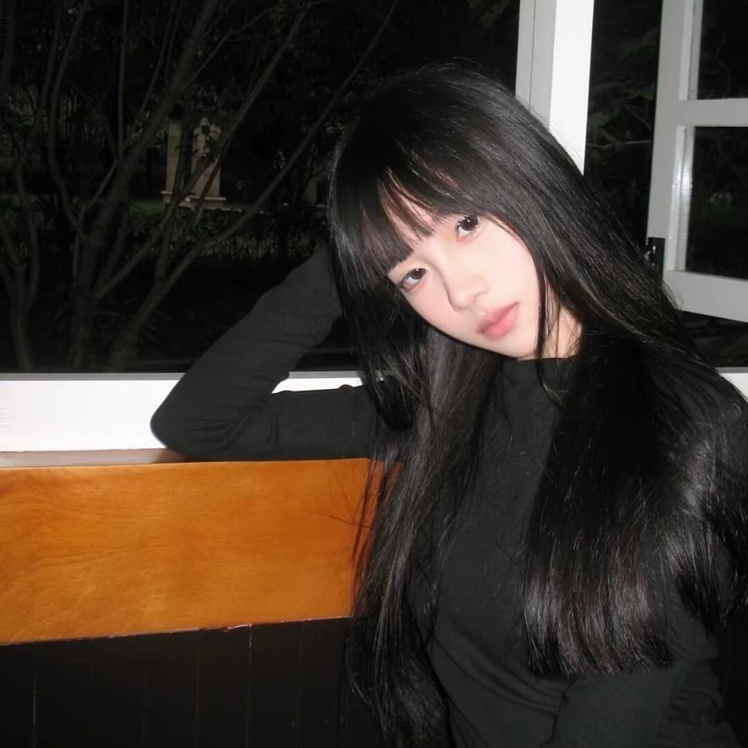 粥粥.