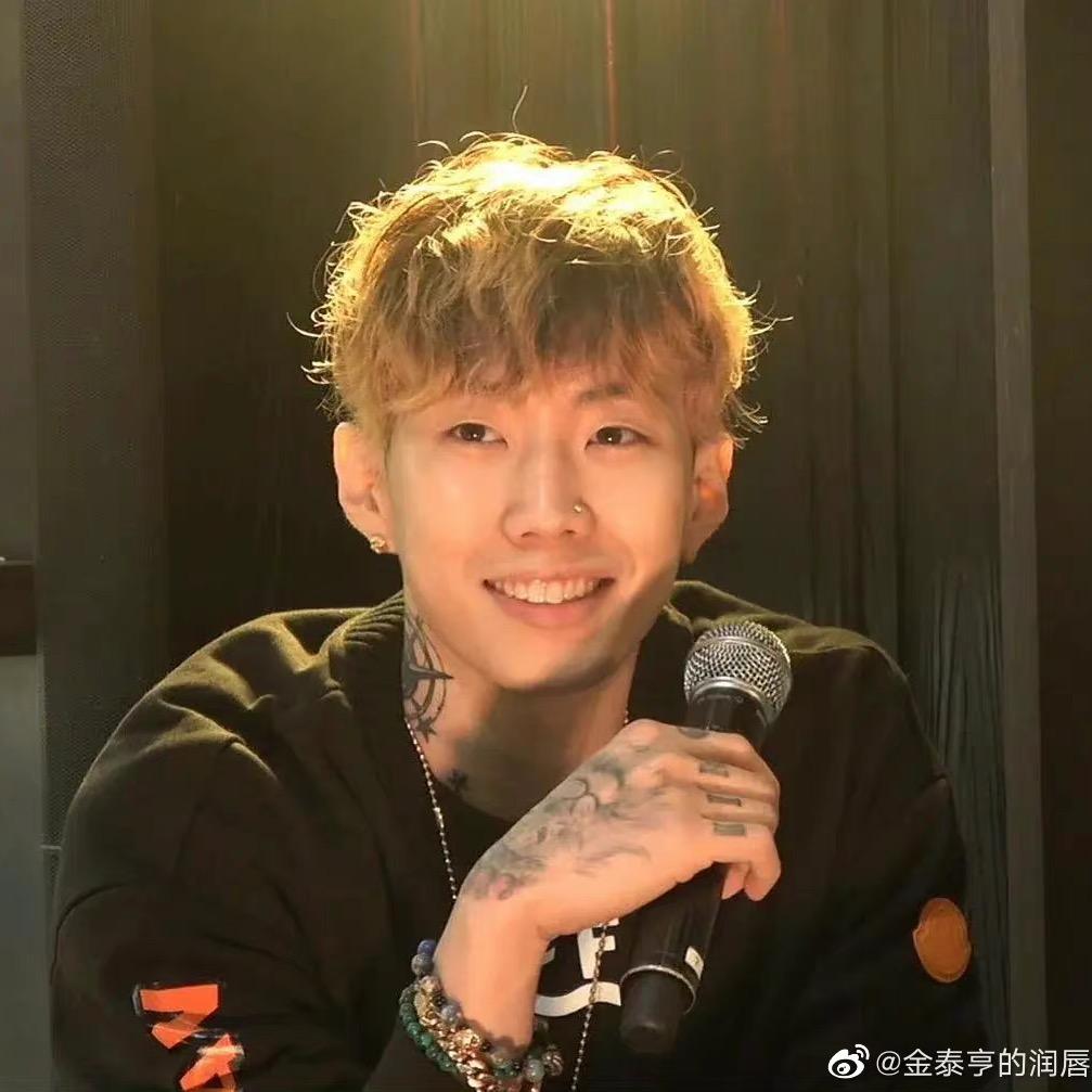 CCCcc程程程