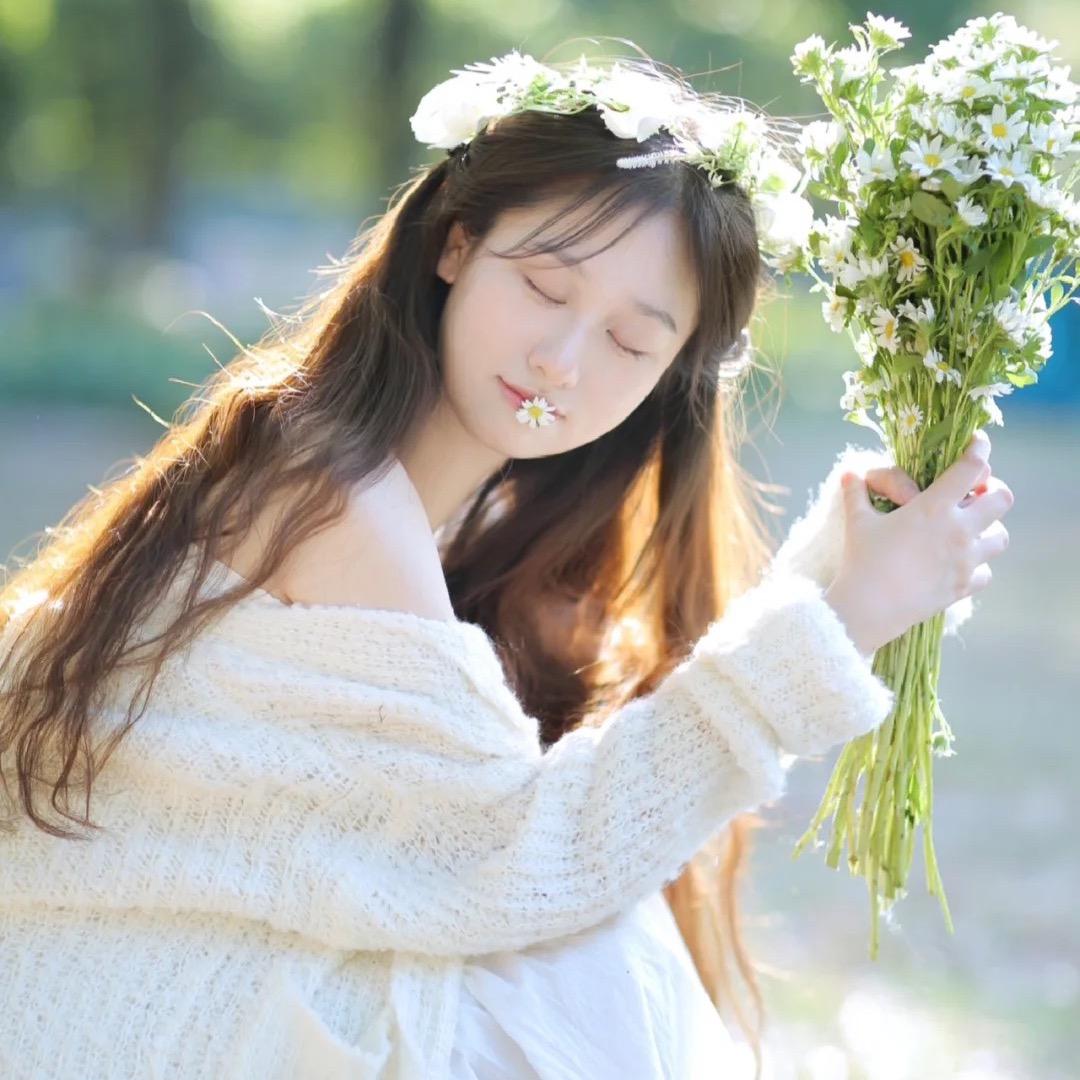 花甜手工💐