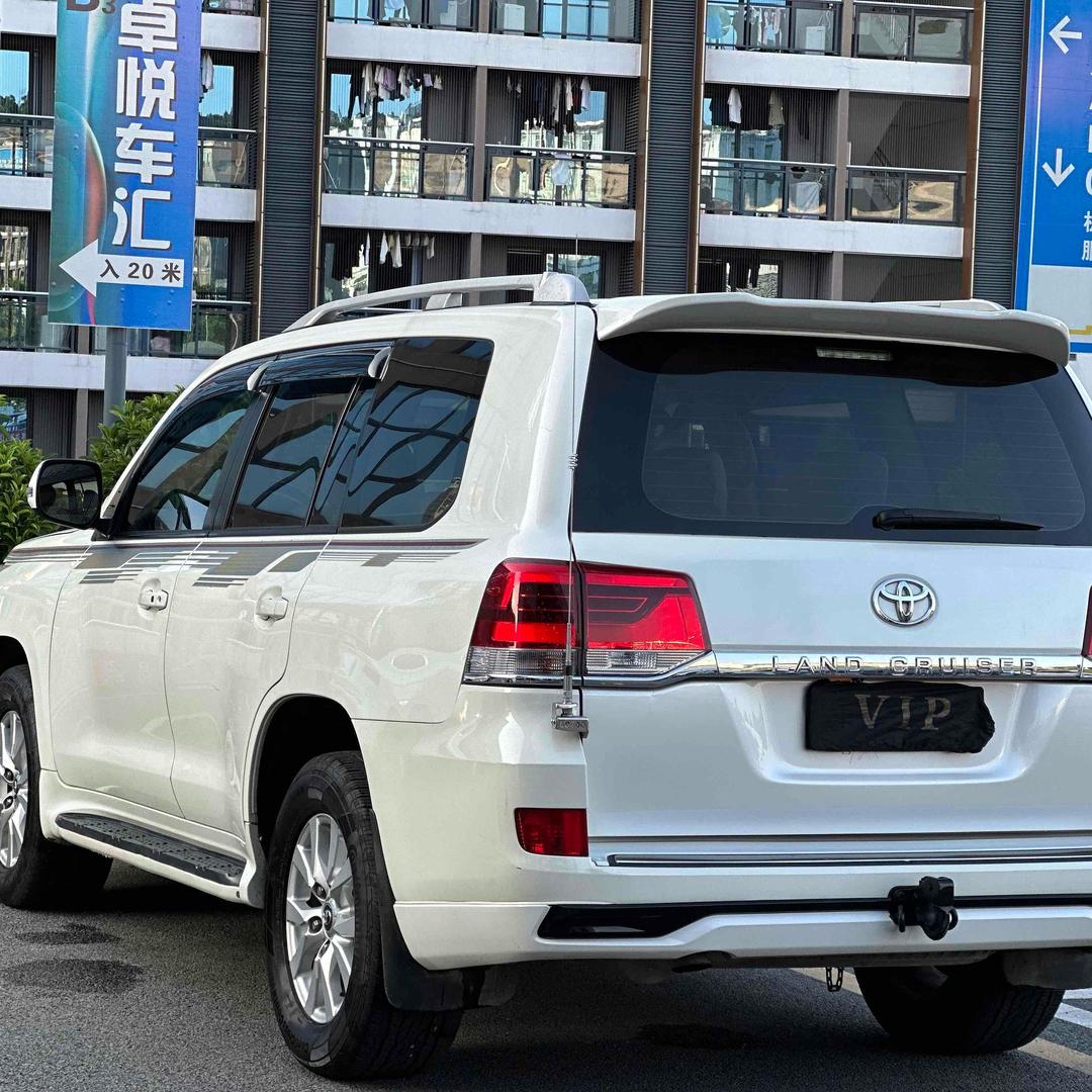 彝族餐惠州大亚湾@QM