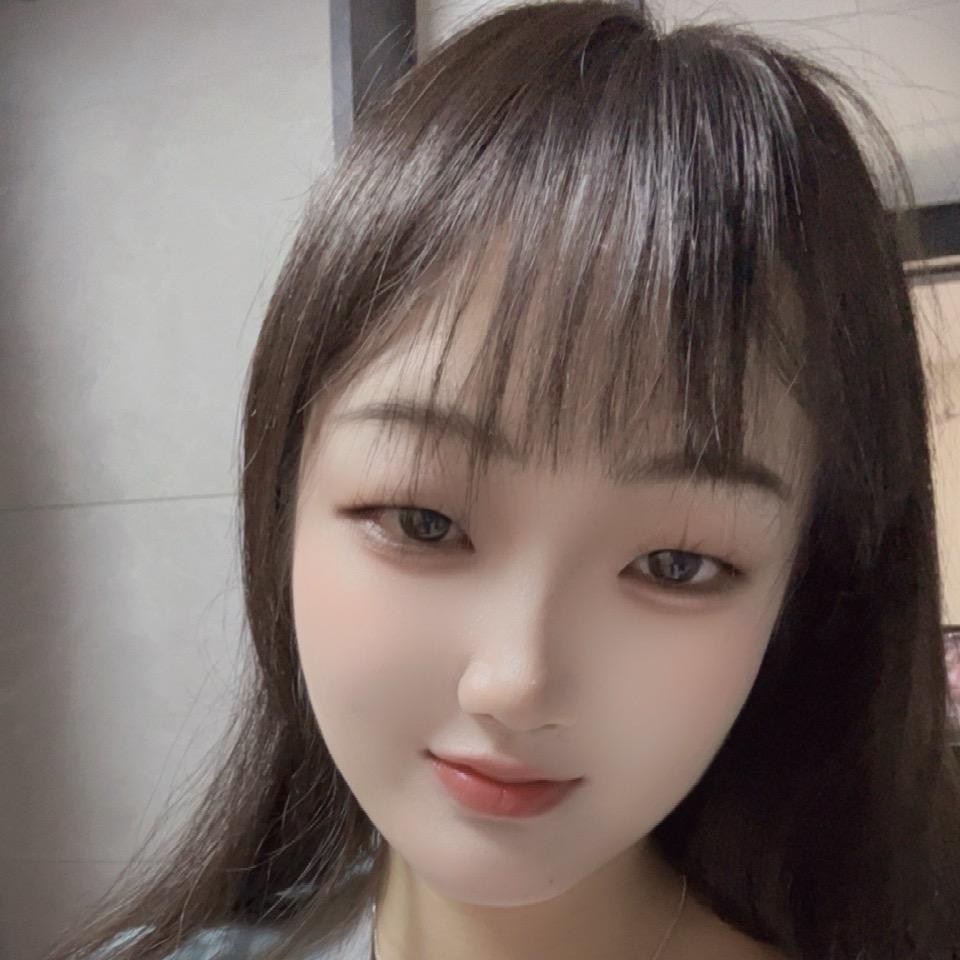 虎大胆儿