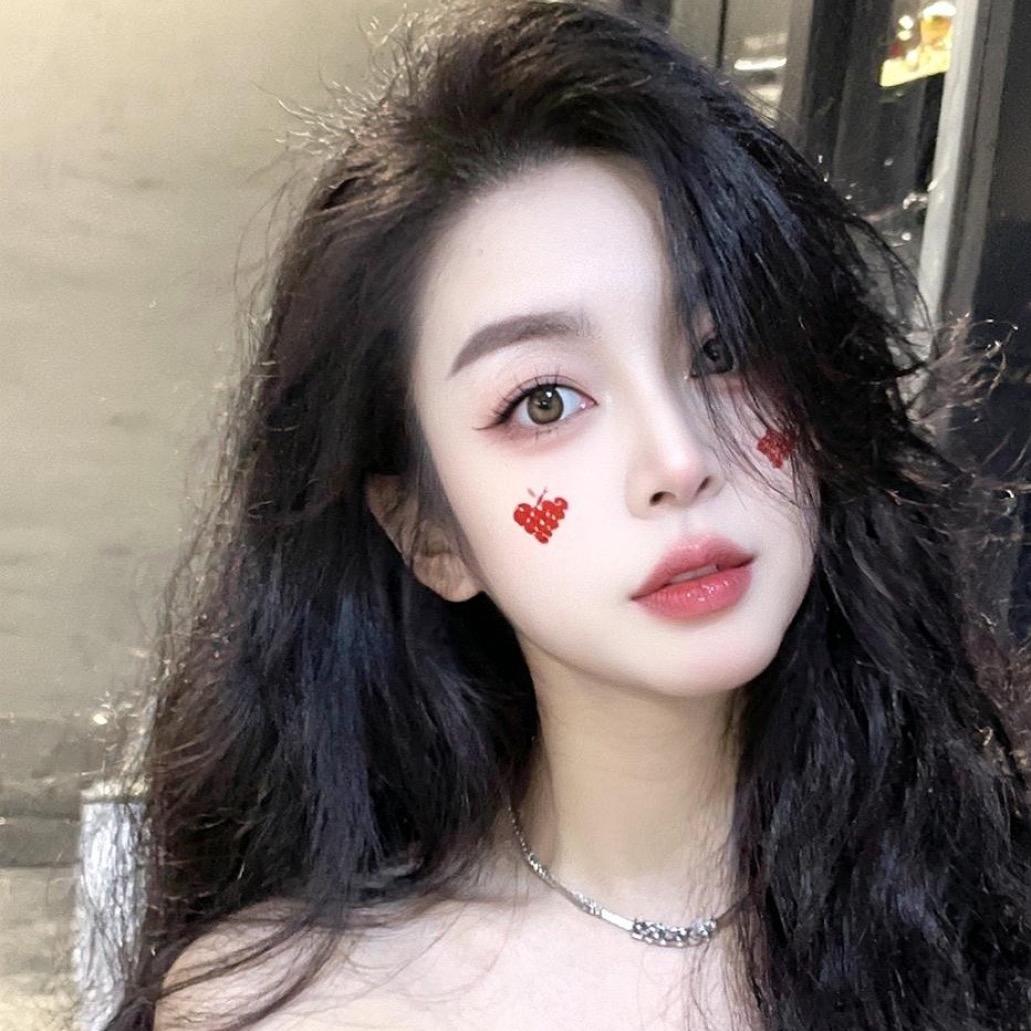 搞笑小二货