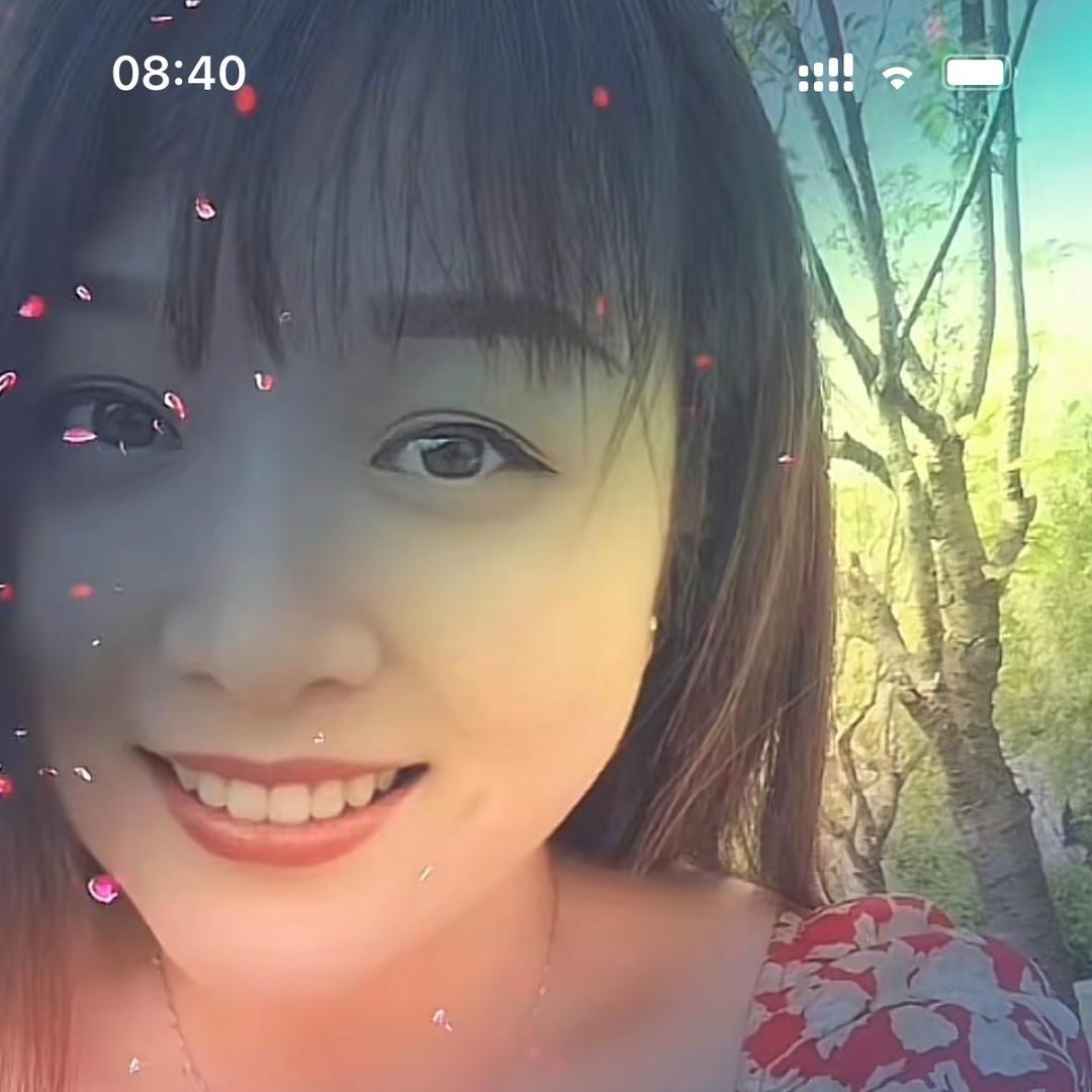 川@魅@儿