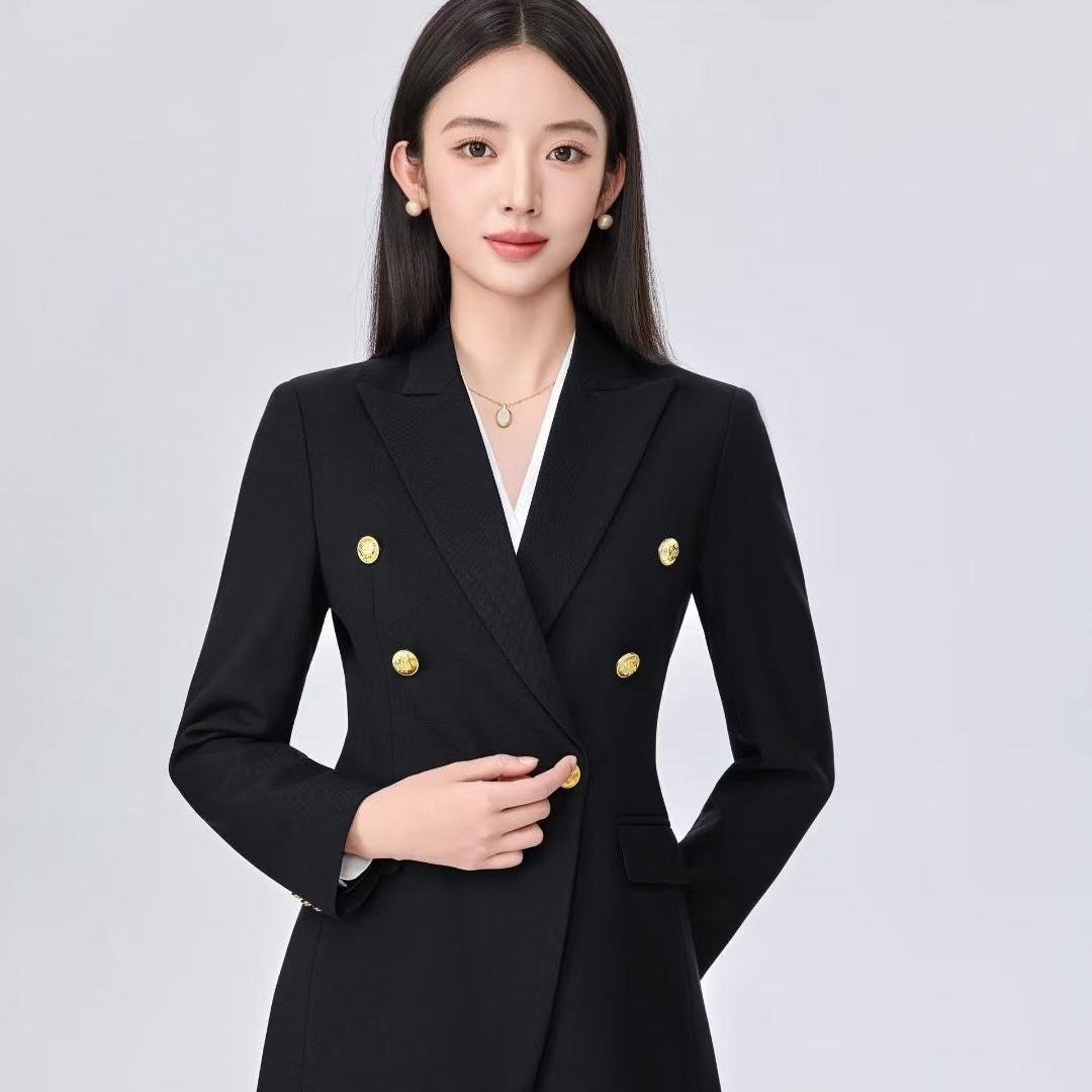 一蓓轻职女装