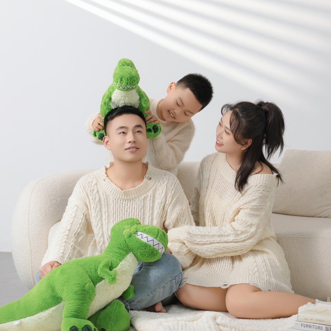 💕宝儿麻麻～🥰（好物分享）