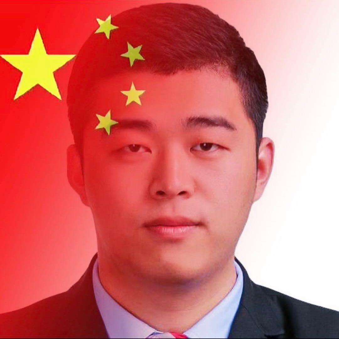 苗飞 -上海虹联民房地产经纪有限公司