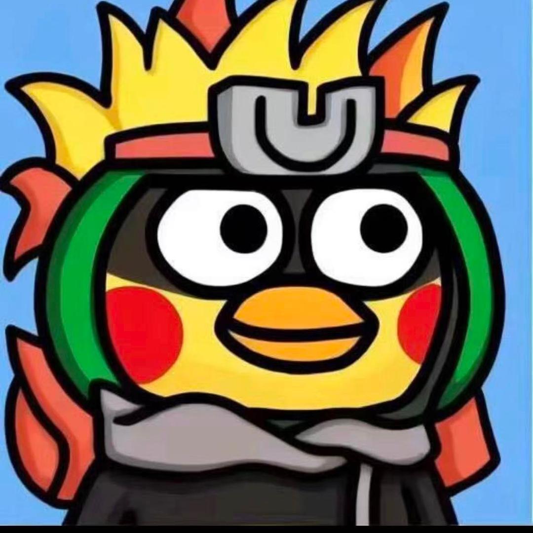 一剂鸡煲（博白店）官方号