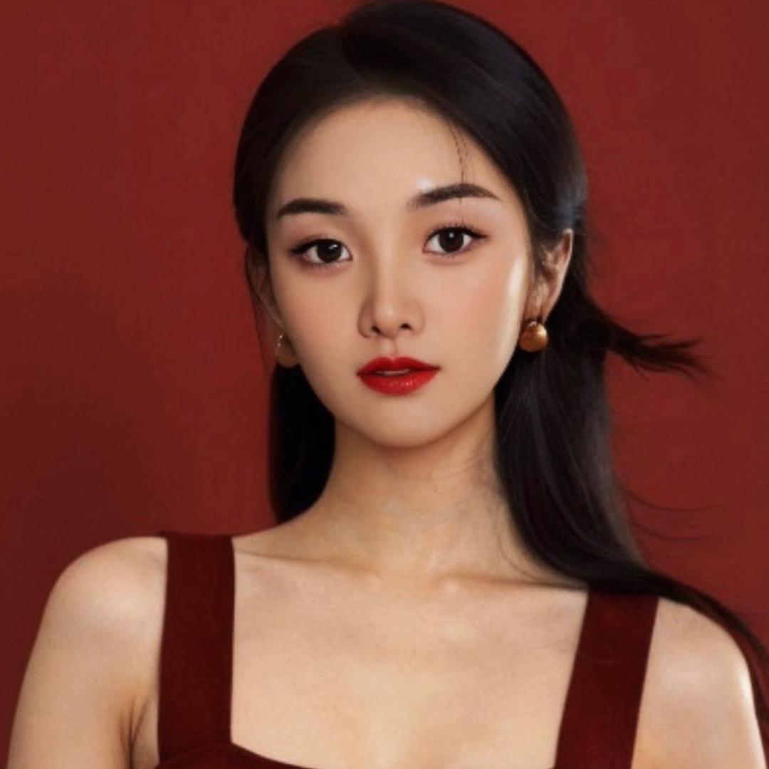 杨杨🎤💫☁️