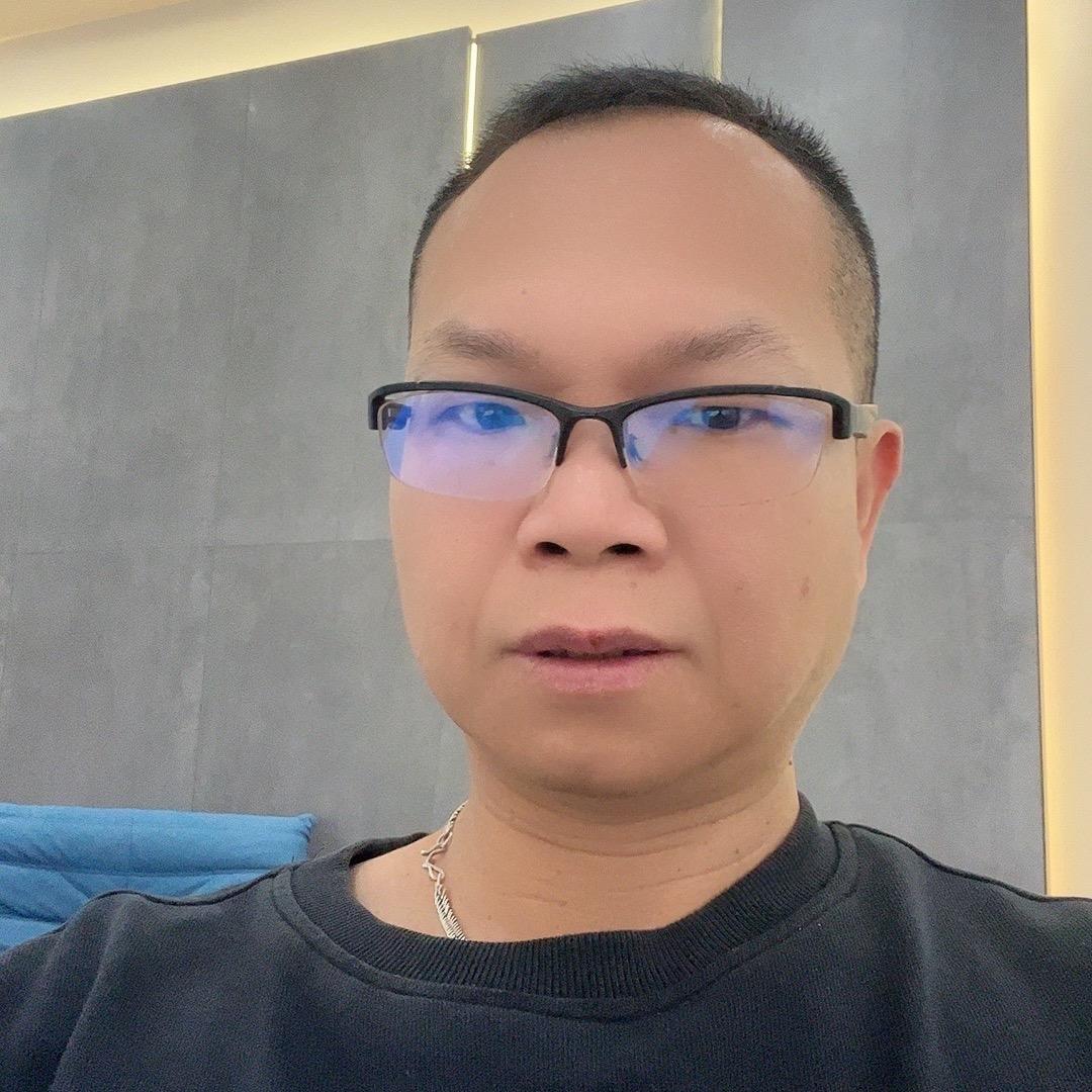 尹哥聊瓷砖