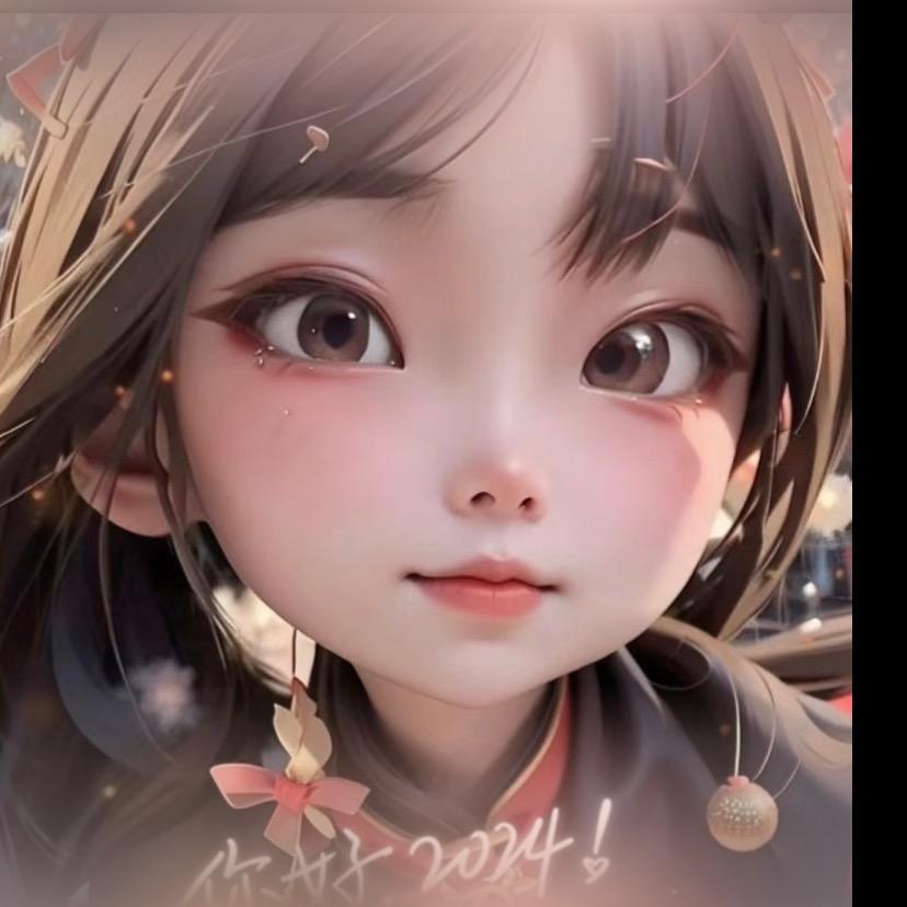 蛋黄酥@小汤圆