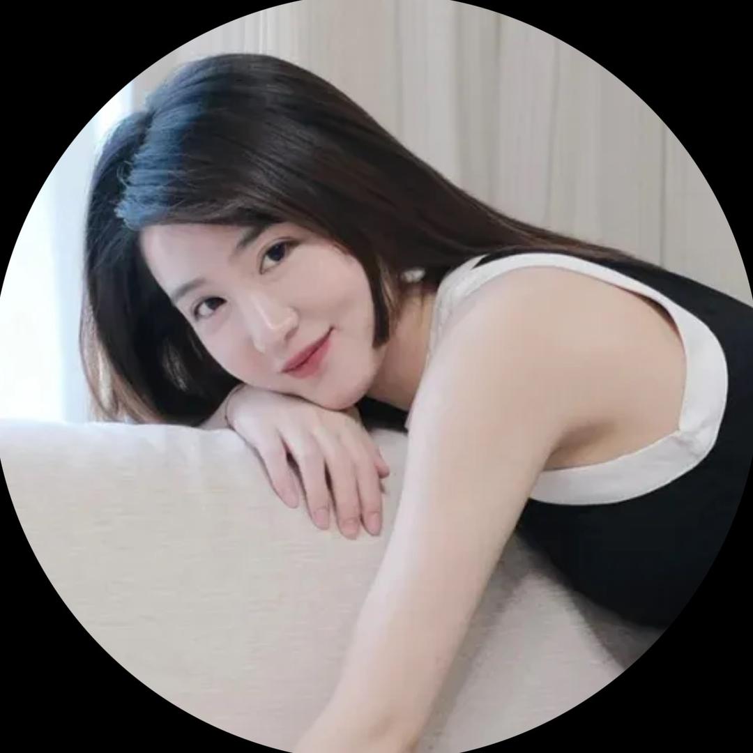 Linlin是霖林