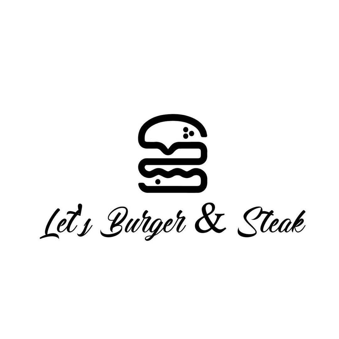 高新区（新市区）天津南路好乐汇西餐店