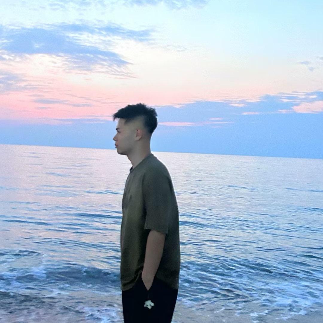 伊泽