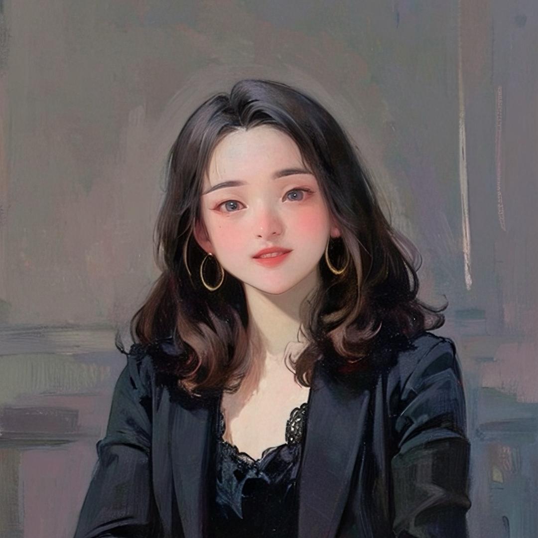 太阳当空赵♕