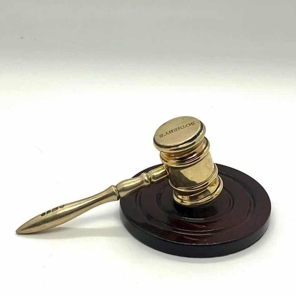 国璟嘉行艺术品文化中心