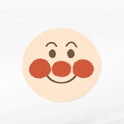 银河赛雯