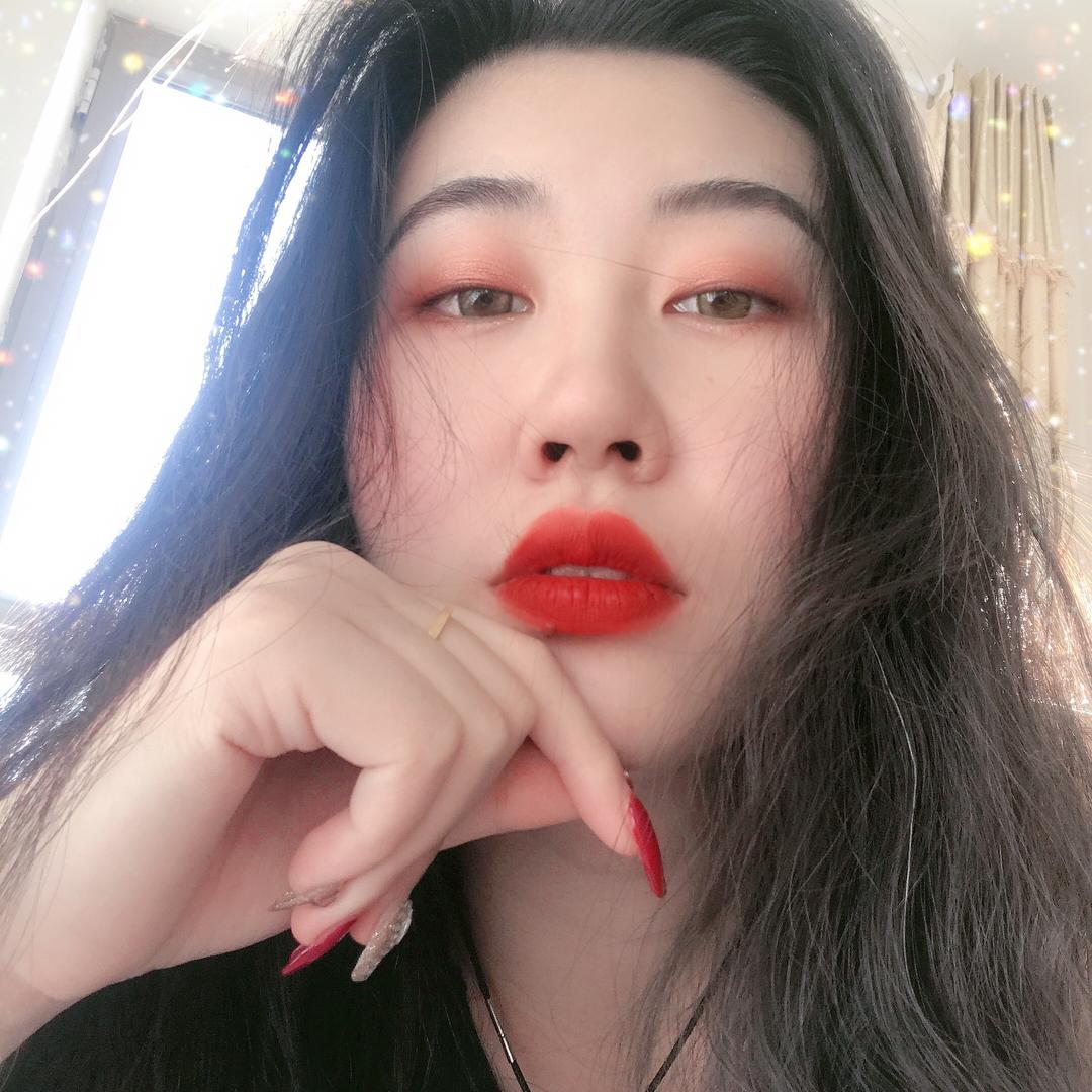 小果冻麻麻～