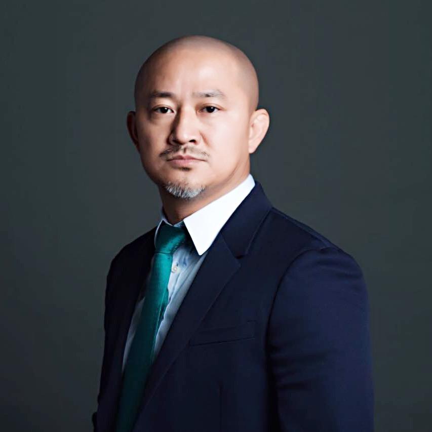 北京大消飞商业运营管理有限公司