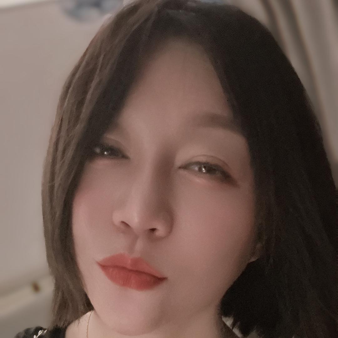 邯郸新生宝妈·26年女装实体店