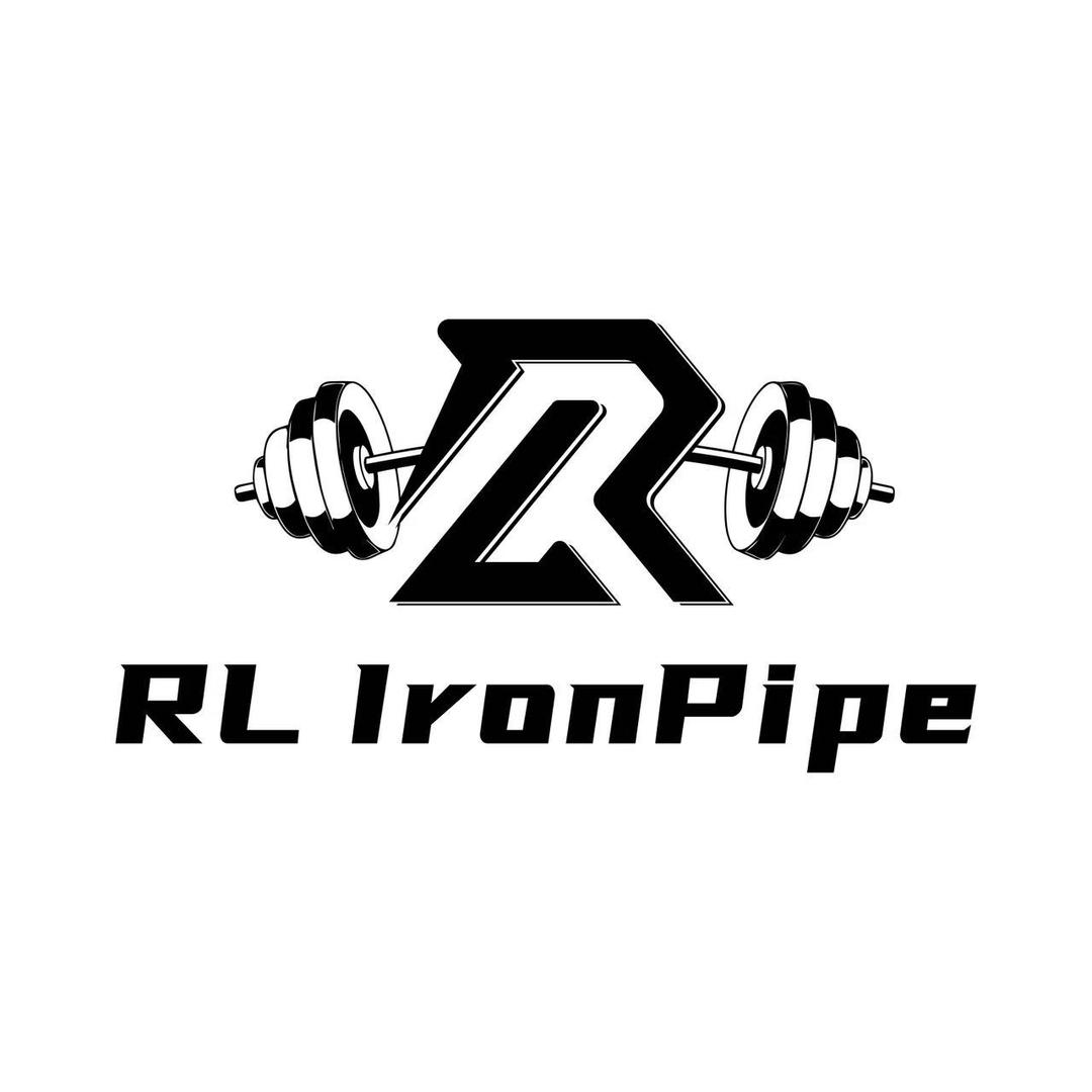IronPipe 瑞朗健身馆