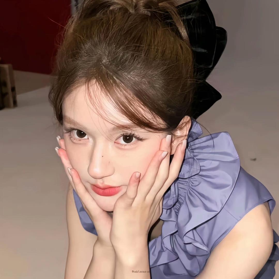 Minnie