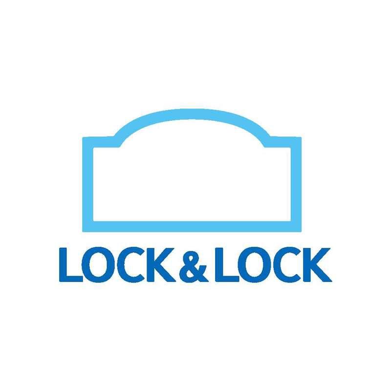 乐扣乐扣Lock&Lock官方账号